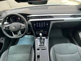VW Arteon, снимка 9