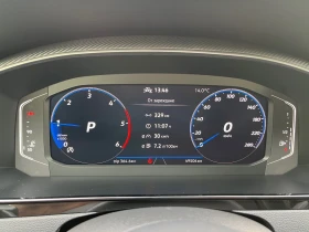 VW Arteon, снимка 10
