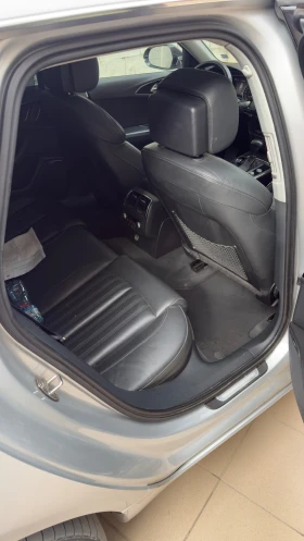 Audi A6 C7 3.0 BiTI, снимка 15