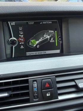 BMW 528 xdrive, снимка 10