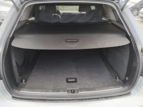 Audi A4, снимка 12