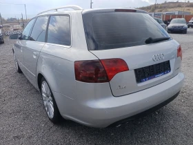 Audi A4, снимка 7