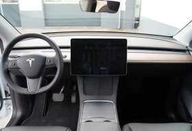 Tesla Model Y 4х4 НОВА, Гаранция, снимка 10