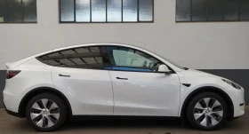 Tesla Model Y 4х4 НОВА, Гаранция, снимка 12