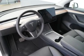 Tesla Model Y 4х4 НОВА, Гаранция, снимка 8