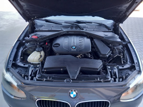 BMW 116 2.0  D, снимка 14