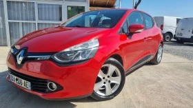     Renault Clio NAVI *  KAMERA * EU5 B