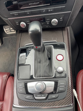 Audi S7 matrix | Mobile.bg   10