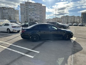BMW 530 XD, снимка 8 - Автомобили и джипове - 45641475