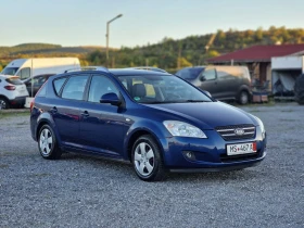 Kia Ceed 2.0, снимка 3