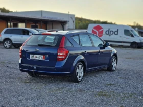 Kia Ceed 2.0 | Mobile.bg    5