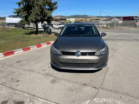 VW Golf 2.0 TDI 150p.s.High-line | Mobile.bg    3