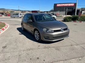 VW Golf 2.0 TDI 150p.s.High-line - [3] 