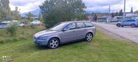 Volvo V50, снимка 7