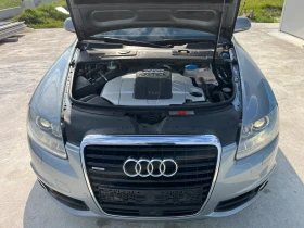 Обява за продажба на Audi A6 3.0 TDI S-LINE ~16 800 лв. - изображение 5