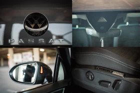 VW Passat 2.0 TDI DSG7 Business | Mobile.bg    14