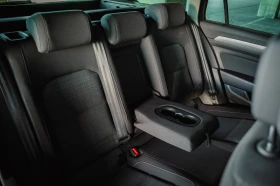 Обява за продажба на VW Passat 2.0 TDI DSG7 Business ~35 950 лв. - изображение 10