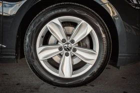 VW Passat 2.0 TDI DSG7 Business | Mobile.bg    17