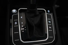 Обява за продажба на VW Passat 2.0 TDI DSG7 Business ~35 950 лв. - изображение 11