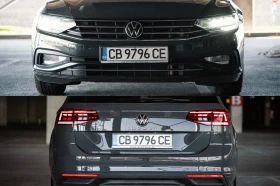 Обява за продажба на VW Passat 2.0 TDI DSG7 Business ~35 950 лв. - изображение 6