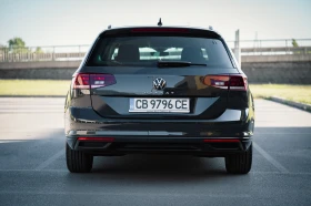 Обява за продажба на VW Passat 2.0 TDI DSG7 Business ~35 950 лв. - изображение 3