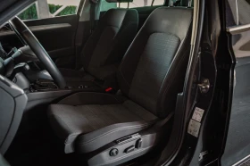 Обява за продажба на VW Passat 2.0 TDI DSG7 Business ~35 950 лв. - изображение 9