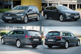 Обява за продажба на VW Passat 2.0 TDI DSG7 Business ~35 950 лв. - изображение 7
