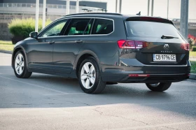 Обява за продажба на VW Passat 2.0 TDI DSG7 Business ~35 950 лв. - изображение 4