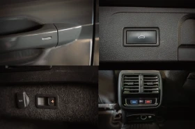 VW Passat 2.0 TDI DSG7 Business | Mobile.bg    15