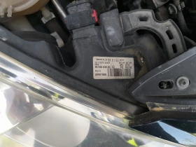 Обява за продажба на Peugeot 207 1.6 д ~7 800 лв. - изображение 4