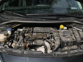 Обява за продажба на Peugeot 207 1.6 д ~7 800 лв. - изображение 2