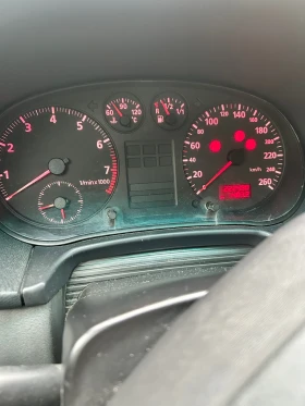 Обява за продажба на Audi A3 ~3 000 лв. - изображение 5