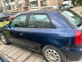 Обява за продажба на Audi A3 ~3 000 лв. - изображение 2