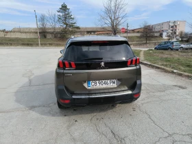 Обява за продажба на Peugeot 5008 ~32 000 лв. - изображение 2