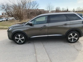 Обява за продажба на Peugeot 5008 ~32 000 лв. - изображение 1