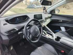 Обява за продажба на Peugeot 5008 ~32 000 лв. - изображение 6
