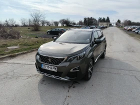 Обява за продажба на Peugeot 5008 ~32 000 лв. - изображение 1