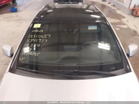 Mercedes-Benz CLA 250 4MATIC* LED* PANO - 25500 лв. - 23753313 15