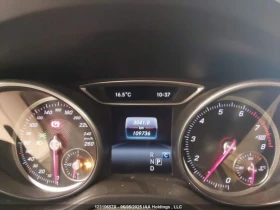 Mercedes-Benz CLA 250 4MATIC* LED* PANO - 25500 лв. - 23753313 7