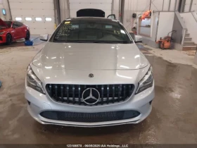 Mercedes-Benz CLA 250 4MATIC* LED* PANO - 25500 лв. - 23753313 11