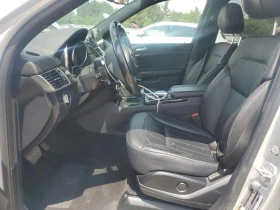 Mercedes-Benz GLS 450 4MATIC * Възможност за лизинг* - 32500 лв. - 16303195 7