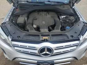 Mercedes-Benz GLS 450 4MATIC * Възможност за лизинг* - 32500 лв. - 16303195 12