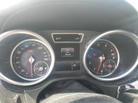 Mercedes-Benz GLS 450 4MATIC * Възможност за лизинг* - 32500 лв. - 16303195 9
