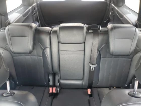 Mercedes-Benz GLS 450 4MATIC * Възможност за лизинг* - 32500 лв. - 16303195 10