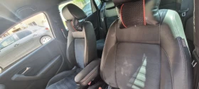 Обява за продажба на VW Polo GTI ~16 500 лв. - изображение 7