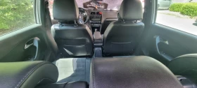 Обява за продажба на VW Polo GTI ~16 500 лв. - изображение 8