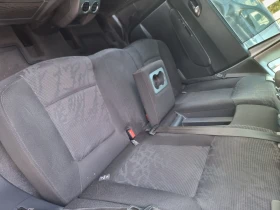 Peugeot 3008 1, 6HDI | Mobile.bg    12