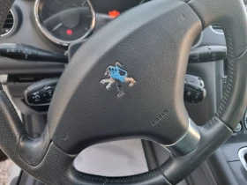 Peugeot 3008 1, 6HDI | Mobile.bg    14