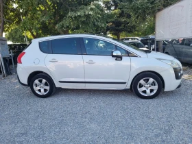 Peugeot 3008 1, 6HDI | Mobile.bg    4