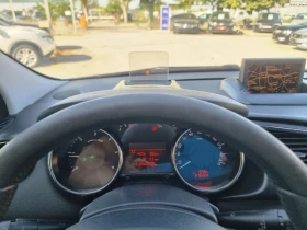 Peugeot 3008 1, 6HDI | Mobile.bg    10